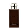 Jo Malone London Hinoki &amp; Cedarwood Cologne Intense 100ml thumbnail 1