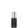 Jo Malone London Hinoki &amp; Cedarwood Cologne Intense 9ml thumbnail 1