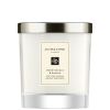 Jo Malone London Honeysuckle &amp; Davana Home Candle 200g thumbnail 1