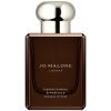 Jo Malone London Jasmine Sambac &amp; Marigold Cologne Intense 50ml thumbnail 1