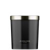 Jo Malone London Jasmine Sambac &amp; Marigold Home Candle 200g thumbnail 1
