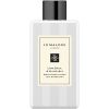 Jo Malone London Lime Basil &amp; Mandarin Body and &amp; Lotion - 100ml thumbnail 1