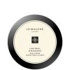 Jo Malone London Lime Basil &amp; Mandarin Body Crème - 175ml thumbnail 1