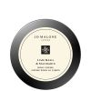 Jo Malone London Lime Basil &amp; Mandarin Body Crème - 50ml thumbnail 1