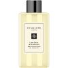 Jo Malone London Lime Basil &amp; Mandarin Body &amp; Hand Wash - 100ml thumbnail 1