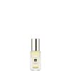 Jo Malone London Lime Basil & Mandarin Cologne 9ml thumbnail 1