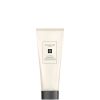 Jo Malone London Lime Basil & Mandarin Exfoliating Shower Gel 75ml thumbnail 1