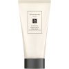 Jo Malone London Lime Basil &amp; Mandarin Hand Cream 50ml thumbnail 1