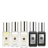 Jo Malone London Men&#039;s Cologne Collection thumbnail 1