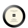 Jo Malone London Mimosa &amp; Cardamom Body Crème 175ml thumbnail 1