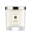 Jo Malone London Mimosa &amp; Cardamom Home Candle 200g thumbnail 1