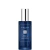 Jo Malone London Moonlit Camomile Pillow Mist 50ml thumbnail 1