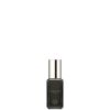 Jo Malone London Myrrh &amp; Tonka Cologne Intense 9ml thumbnail 1