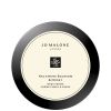Jo Malone London Nectarine Blossom &amp; Honey Body Crème 175ml thumbnail 1