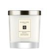 Jo Malone London Nectarine Blossom &amp; Honey Home Candle 200g thumbnail 1
