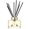 Jo Malone London Orange Bitters Diffuser 165ml thumbnail 1