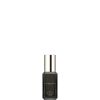 Jo Malone London Oud & Bergamot Cologne Intense 9ml thumbnail 1