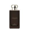 Jo Malone London Oud & Bergamot Cologne Intense (Various Sizes) - 100ml thumbnail 1