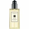 Jo Malone London Peony &amp; Blush Suede Body &amp; Hand Wash (250 ml) thumbnail 1