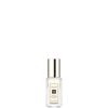 Jo Malone London Peony &amp; Blush Suede Cologne 9ml thumbnail 1