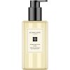 Jo Malone London Pomegranate Noir Body and Hand Wash - 250ml thumbnail 1