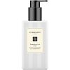 Jo Malone London Pomegranate Noir Body &amp; Hand Lotion 250ml thumbnail 1
