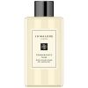 Jo Malone London Pomegranate Noir Body &amp; Hand Wash - 100ml thumbnail 1