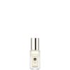 Jo Malone London Pomegranate Noir Cologne 9ml thumbnail 1