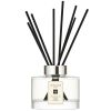 Jo Malone London Pomegranate Noir Scent Surround Diffuser 165ml thumbnail 1