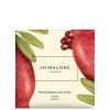 Jo Malone London Pomegranate Noir Soap 100g thumbnail 1