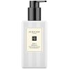 Jo Malone London Poppy &amp; Barley Body &amp; Hand Lotion thumbnail 1