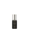 Jo Malone London Red Hibiscus Cologne Intense 9ml thumbnail 1