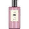 Jo Malone London Red Roses Bath Oil - 250ml thumbnail 1