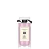 Jo Malone London Red Roses Bath Oil - 30ml thumbnail 1