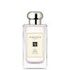 Jo Malone London Red Roses Cologne - 100ml thumbnail 1