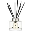 Jo Malone London Red Roses Scent Surround Diffuser 165ml thumbnail 1