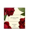Jo Malone London Red Roses Soap 100g thumbnail 1