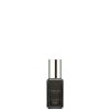 Jo Malone London Velvet Rose &amp; Oud Cologne Intense 9ml thumbnail 1