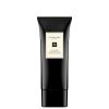 Jo Malone London Vitamin E Hand Conditioner 100ml thumbnail 1