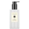 Jo Malone London Wild Bluebell Body and Hand Lotion 100ml thumbnail 1