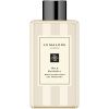 Jo Malone London Wild Bluebell Body and Hand Wash 100ml thumbnail 1