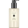 Jo Malone London Wild Bluebell Body and Hand Wash 250ml thumbnail 1