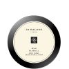 Jo Malone London Wild Bluebell Body Crème 175ml thumbnail 1