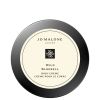 Jo Malone London Wild Bluebell Body Crème 50ml thumbnail 1