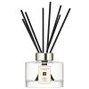 Jo Malone London Wild Bluebell Scent Surround Diffuser thumbnail 1