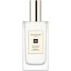 Jo Malone London Wood Sage and Sea Salt Hair Mist thumbnail 1
