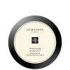 Jo Malone London Wood Sage &amp; Sea Salt Body Crème - 175ml thumbnail 1