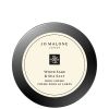 Jo Malone London Wood Sage &amp; Sea Salt Body Crème - 50ml thumbnail 1