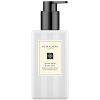 Jo Malone London Wood Sage &amp; Sea Salt Body &amp; Hand Lotion 250ml thumbnail 1