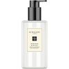 Jo Malone London Wood Sage &amp; Sea Salt Body &amp; Hand Wash - 250ml thumbnail 1